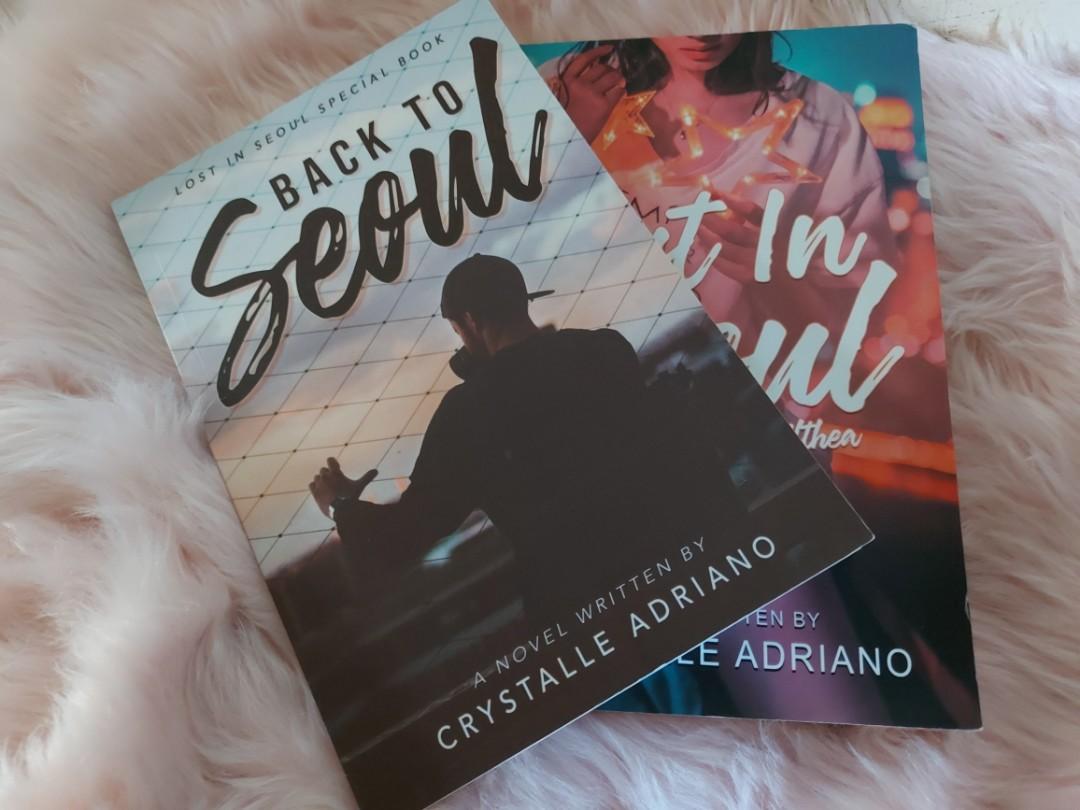 wattpad book selfpub