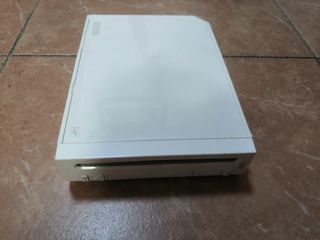 （分類：）位於 。 由 ringofox 提交（商品編號 1002153843，圖片 1）。簡介： 。