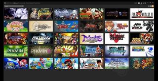 (Category: ) located in . Submitted by dontnonsense66 (Listing ID 1002074260, Image 1). Description: .