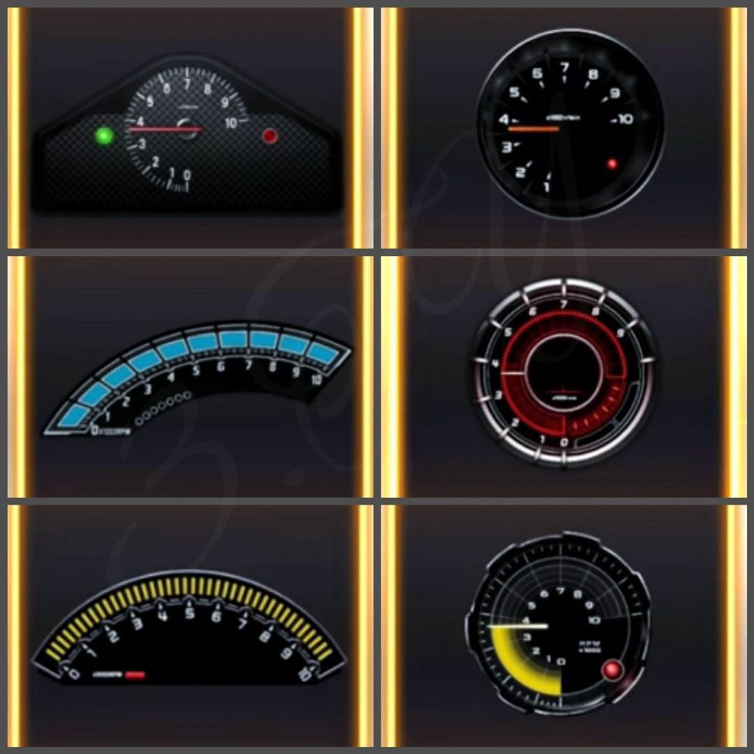 Wangan Midnight WMMT CB Service , Video Gaming, Gaming Accessories