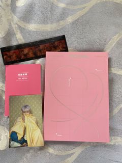 (Category: ) located in . Submitted by alixtaetae (Listing ID 1002030267, Image 1). Description: .