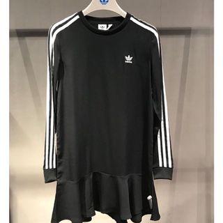 Adidas dx3689 hotsell