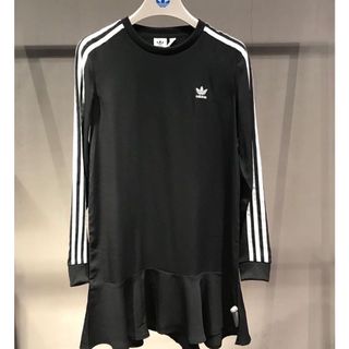 Adidas dx3689 hotsell