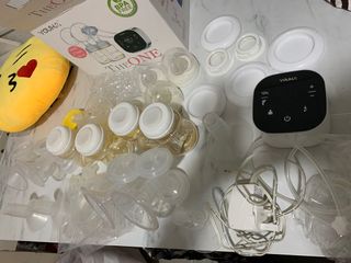 （分類：）位於 。 由 beatrixeun 提交（商品編號 1002154102，圖片 1）。簡介： 。