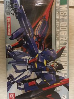 （分類：）位於 。 由 keithwkchan 提交（商品編號 1002092915，圖片 1）。簡介： 。