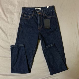 (Category: ) located in . Submitted by shop.am (Listing ID 1002125621, Image 1). Description: .