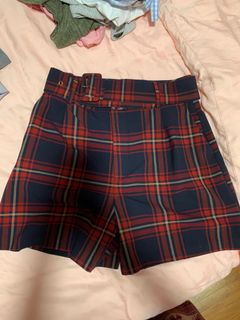(Category: ) located in . Submitted by sapphirest (Listing ID 1002121864, Image 1). Description: .