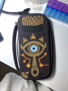 （分類：）位於 。 由 dawnmuu 提交（商品編號 1002072908，圖片 1）。簡介： 。
