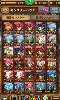 （分類：）位於 。 由 ellen.zz 提交（商品編號 1002239577，圖片 1）。簡介： 。