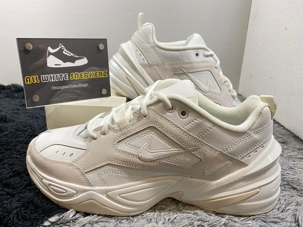 Nike tekno m2k phantom discount