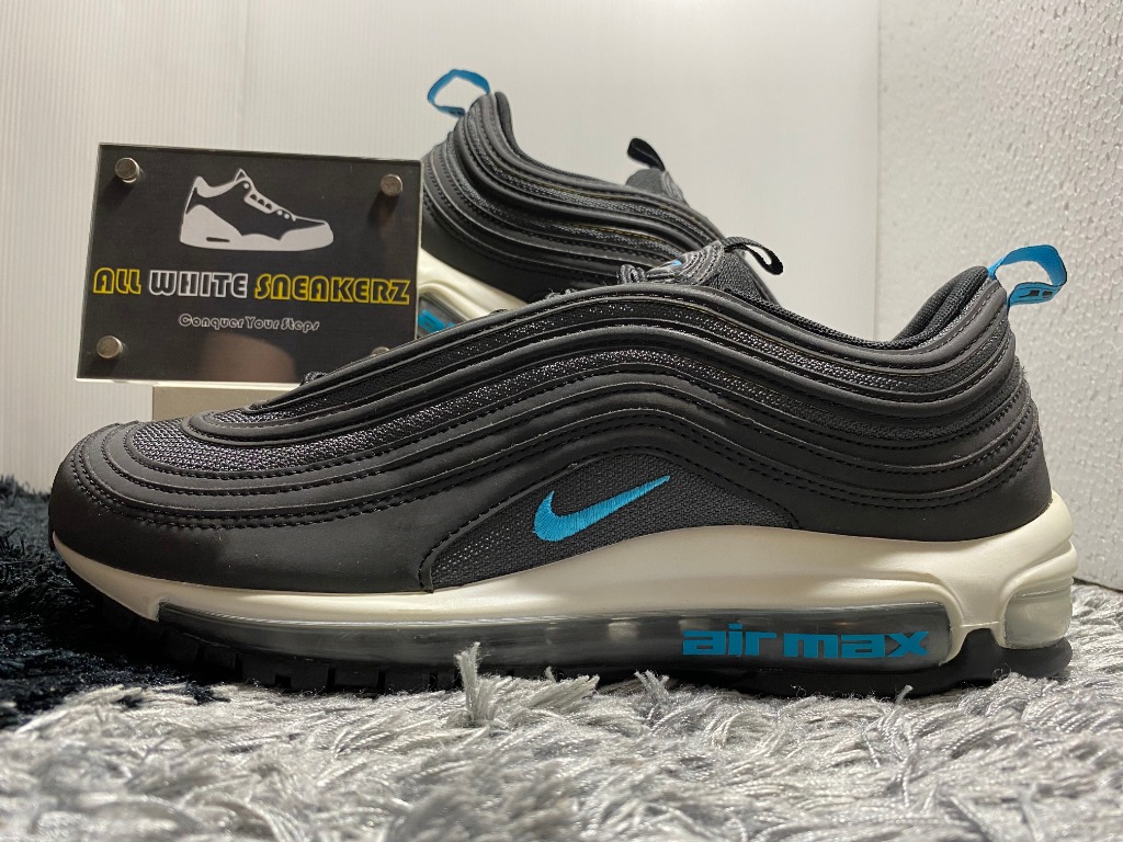 nike 110