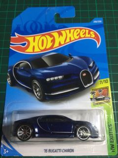(Category: ) located in . Submitted by diecast_machine_malaysia (Listing ID 1002345646, Image 1). Description: .