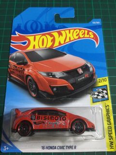 (Category: ) located in . Submitted by diecast_machine_malaysia (Listing ID 1002289184, Image 1). Description: .