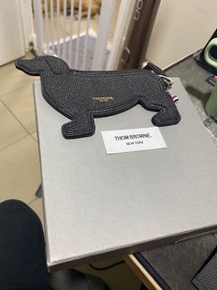 （分類：）位於 。 由 randy_jai 提交（商品編號 1002327695，圖片 1）。簡介： 。