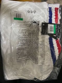 （分類：）位於 。 由 liumansh 提交（商品編號 1002327399，圖片 1）。簡介： 。