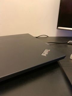 （分類：）位於 。 由 ochow 提交（商品編號 1002275751，圖片 1）。簡介： 。