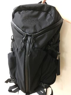 （分類：）位於 。 由 lkk0709 提交（商品編號 1002216094，圖片 1）。簡介： 。