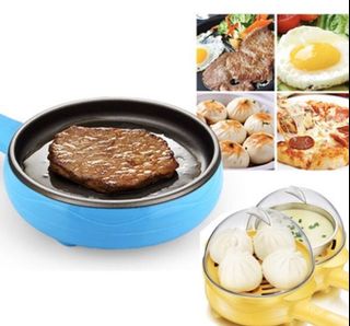 (Category: ) located in . Submitted by n8828shop (Listing ID 1002248047, Image 1). Description: .