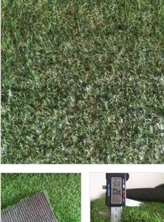 32MM Grass Carpet Mat