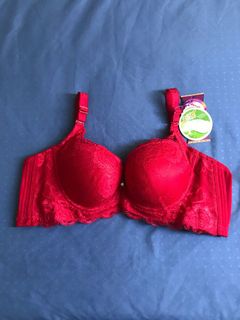 (Category: ) located in . Submitted by humeave (Listing ID 1002221998, Image 1). Description: .