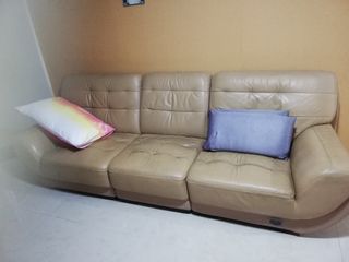 (Category: ) located in . Submitted by catherine3628 (Listing ID 1002284571, Image 1). Description: .
