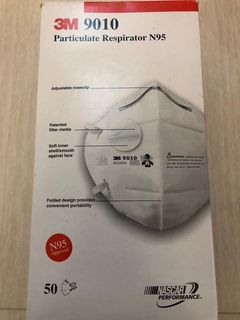 （分類：）位於 。 由 tintantoe 提交（商品編號 1002339028，圖片 1）。簡介： 。