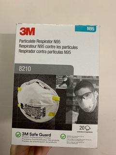 （分類：）位於 。 由 crystal316 提交（商品編號 1002195259，圖片 1）。簡介： 。