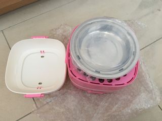 （分類：）位於 。 由 catzips 提交（商品編號 1002298354，圖片 1）。簡介： 。