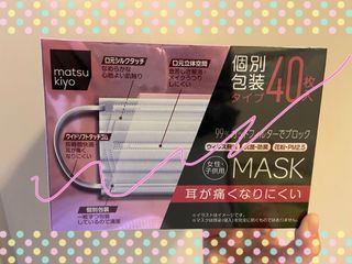 （分類：）位於 。 由 koko685 提交（商品編號 1002320913，圖片 1）。簡介： 。