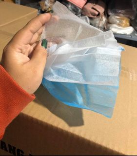 (Category: ) located in . Submitted by mediheal (Listing ID 1002321470, Image 1). Description: .