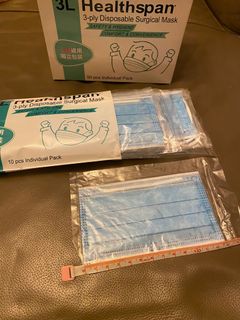 （分類：）位於 。 由 himlo015 提交（商品編號 1002335292，圖片 1）。簡介： 。