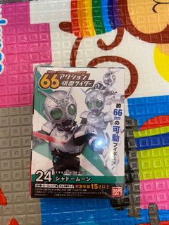 （分類：）位於 。 由 nicson426 提交（商品編號 1002274633，圖片 1）。簡介： 。