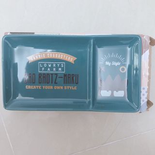 （分類：）位於 。 由 zoe225 提交（商品編號 1002262047，圖片 1）。簡介： 。