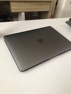 （分類：）位於 。 由 house251 提交（商品編號 1002183948，圖片 1）。簡介： 。