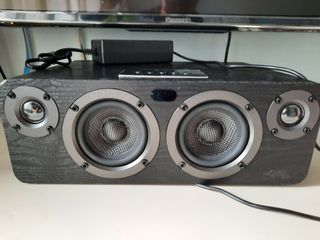 （分類：）位於 。 由 derekgrey 提交（商品編號 1002190139，圖片 1）。簡介： 。