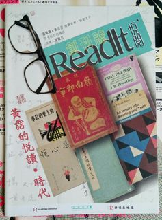 （分類：）位於 。 由 leungkamsing8833 提交（商品編號 1002199885，圖片 1）。簡介： 。