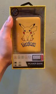 !!!!63003083472513117
