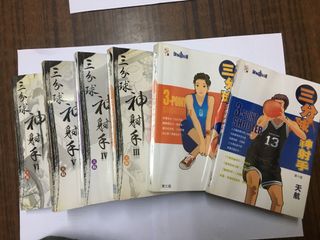 （分類：）位於 。 由 pancakeslover 提交（商品編號 1002275669，圖片 1）。簡介： 。