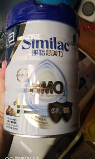 （分類：）位於 。 由 goofyfai 提交（商品編號 1002179136，圖片 1）。簡介： 。