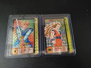 （分類：）位於 。 由 hkmen0917 提交（商品編號 1001371550，圖片 1）。簡介： 。