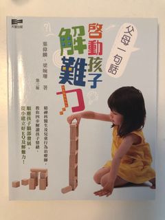 （分類：）位於 。 由 kary.w 提交（商品編號 1002320954，圖片 1）。簡介： 。