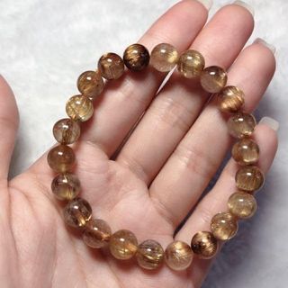 （分類：）位於 。 由 tjcrys 提交（商品編號 1002288899，圖片 1）。簡介： 。