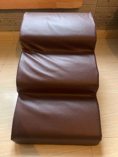 （分類：）位於 。 由 yekei 提交（商品編號 1002266573，圖片 1）。簡介： 。