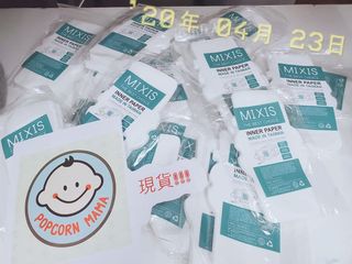 （分類：）位於 。 由 KenKwok01 提交（商品編號 286004665，圖片 1）。簡介： 。