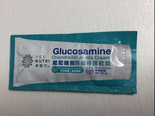 （分類：）位於 。 由 roomyiu 提交（商品編號 1002283529，圖片 1）。簡介： 。