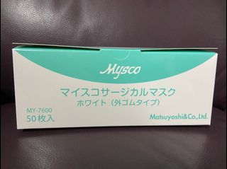 （分類：）位於 。 由 soldla 提交（商品編號 1002189098，圖片 1）。簡介： 。