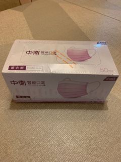 （分類：）位於 。 由 greencorner 提交（商品編號 1002217360，圖片 1）。簡介： 。