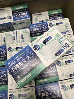 （分類：）位於 。 由 upplower_clothes 提交（商品編號 1002210584，圖片 1）。簡介： 。