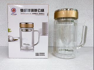 由 summersummerchch (刊登 ID 1002223137，圖片 1) 提交，位於 的 (類別：)，說明：。