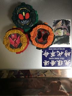 （分類：）位於 。 由 stary_web_shopp 提交（商品編號 1002315096，圖片 1）。簡介： 。